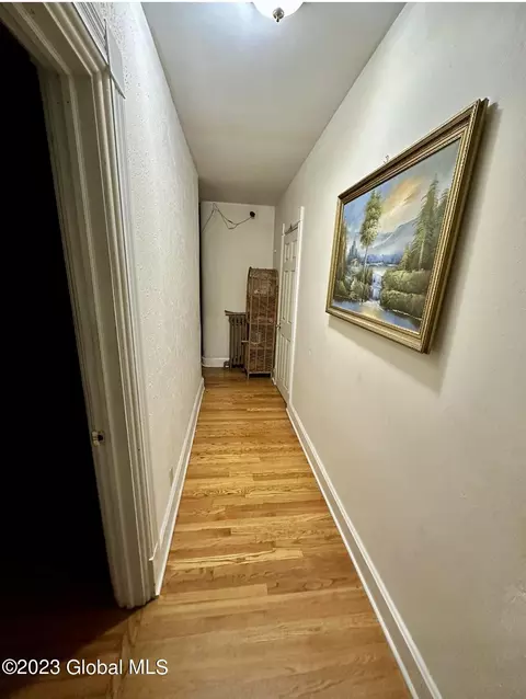 362 2nd Ave, Troy, NY 12182 photo 22