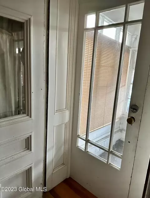 362 2nd Ave, Troy, NY 12182 photo 2