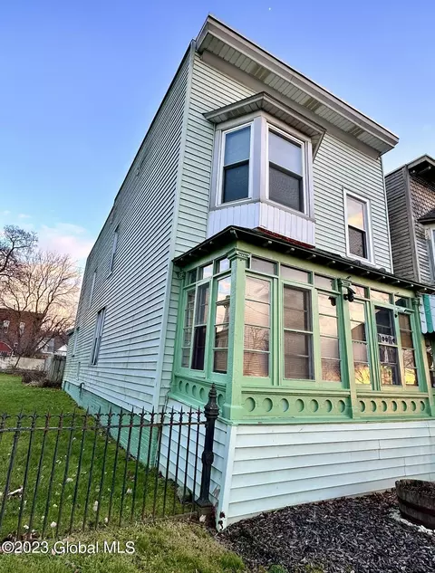 362 2nd Ave, Troy, NY 12182 photo 42