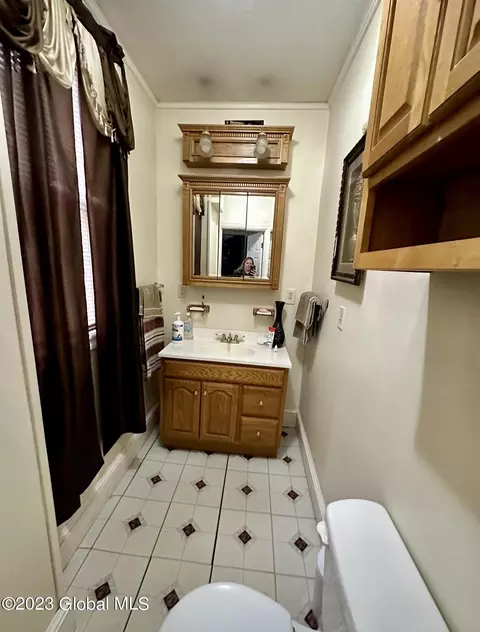 362 2nd Ave, Troy, NY 12182 photo 12