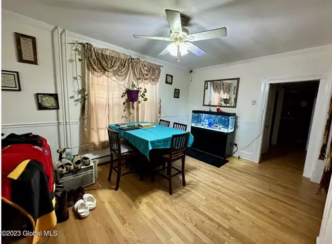 362 2nd Ave, Troy, NY 12182 photo 15