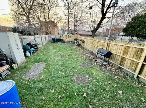 362 2nd Ave, Troy, NY 12182 photo 33