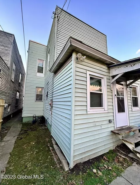 362 2nd Ave, Troy, NY 12182 photo 43