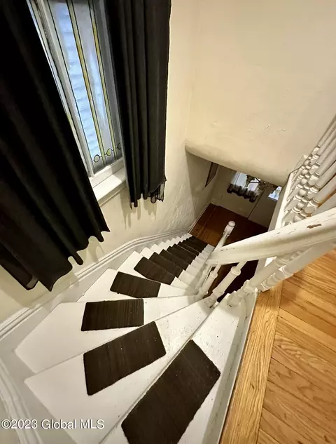 362 2nd Ave, Troy, NY 12182 photo 30