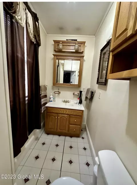 362 2nd Ave, Troy, NY 12182 photo 13