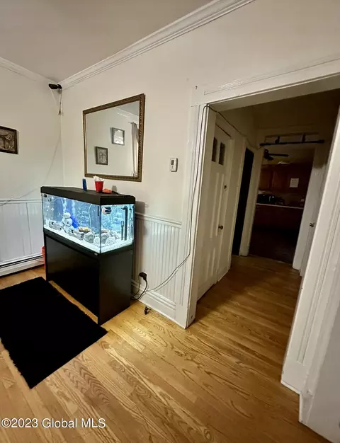 362 2nd Ave, Troy, NY 12182 photo 8