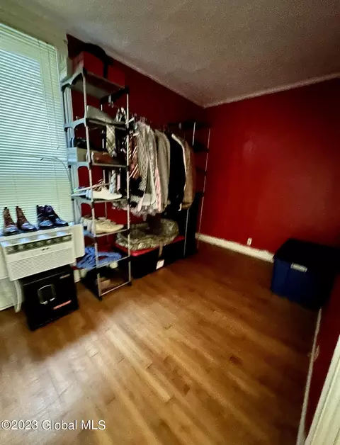 362 2nd Ave, Troy, NY 12182 photo 21