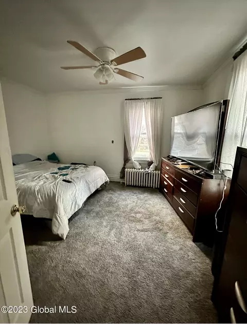 362 2nd Ave, Troy, NY 12182 photo 18