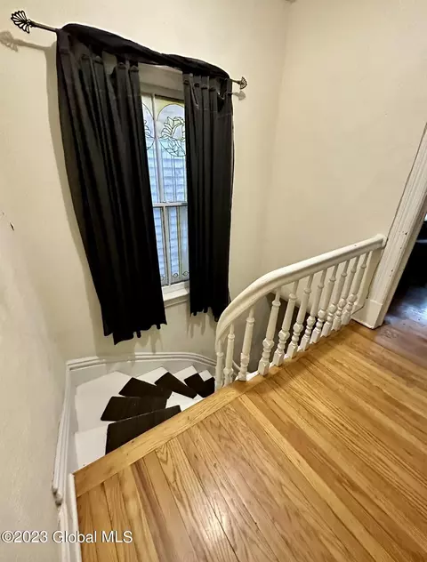 362 2nd Ave, Troy, NY 12182 photo 31