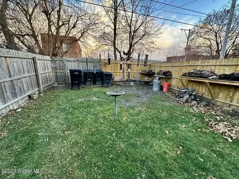 362 2nd Ave, Troy, NY 12182 photo 36
