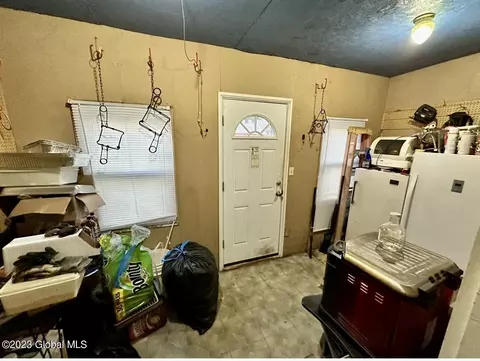 362 2nd Ave, Troy, NY 12182 photo 32