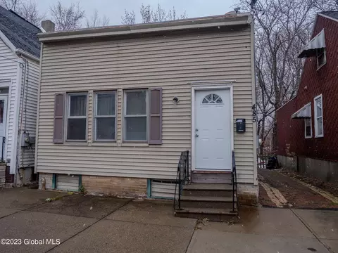 485 2nd St, Albany, NY 12206