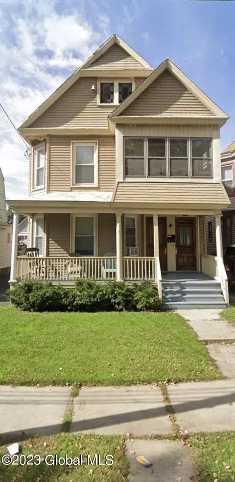 1625 Avenue B, Schenectady, NY 12308