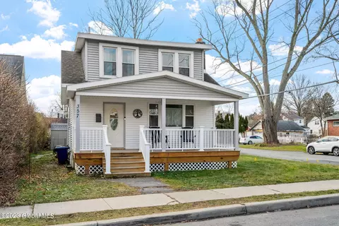 357 Glen Ave, Scotia, NY 12302
