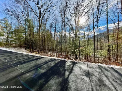 L1 Olde Coach Road, Diamond Point, NY 12845