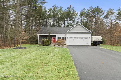 64 Ella Dr, Fort Edward, NY 12828