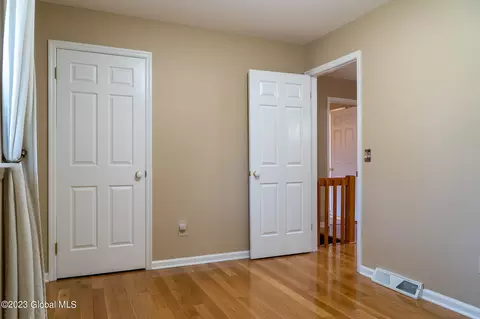 31 Daniel St, Slingerlands, NY 12159 photo 29