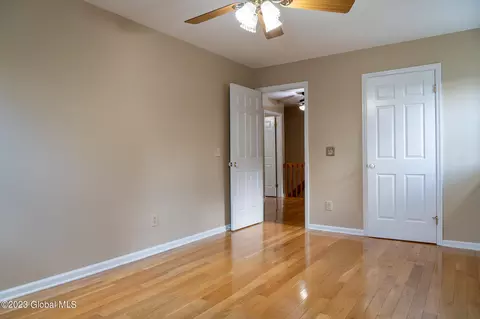 31 Daniel St, Slingerlands, NY 12159 photo 33