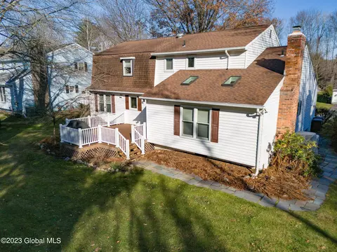 31 Daniel St, Slingerlands, NY 12159 photo 38