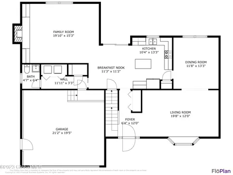 31 Daniel St, Slingerlands, NY 12159 photo 43