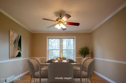 31 Daniel St, Slingerlands, NY 12159 photo 6