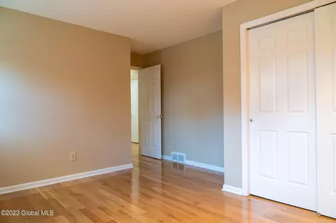 31 Daniel St, Slingerlands, NY 12159 photo 31