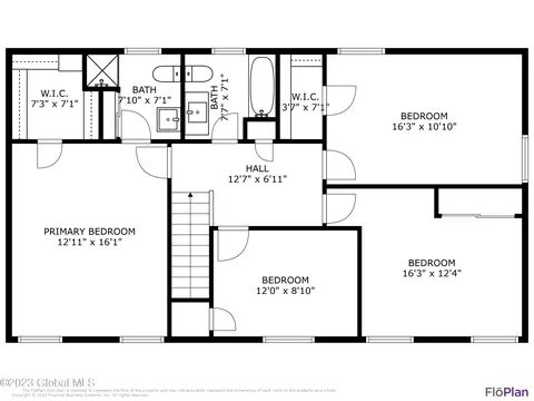 31 Daniel St, Slingerlands, NY 12159 photo 44