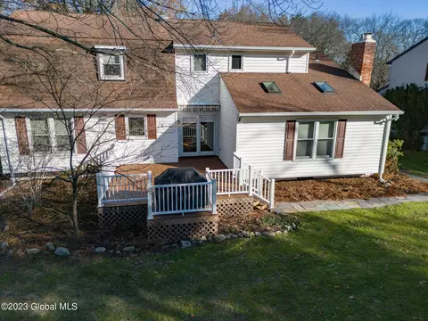 31 Daniel St, Slingerlands, NY 12159 photo 39