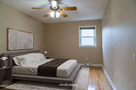 31 Daniel St, Slingerlands, NY 12159 photo 32