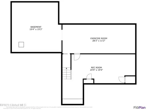 31 Daniel St, Slingerlands, NY 12159 photo 42