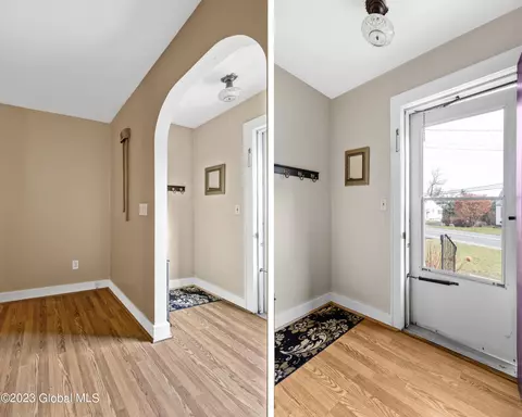 105 Gordon Rd, Schenectady, NY 12306 photo 17