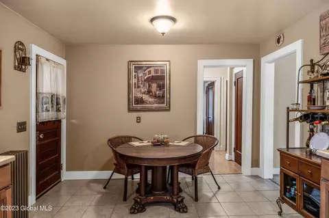 105 Gordon Rd, Schenectady, NY 12306 photo 7