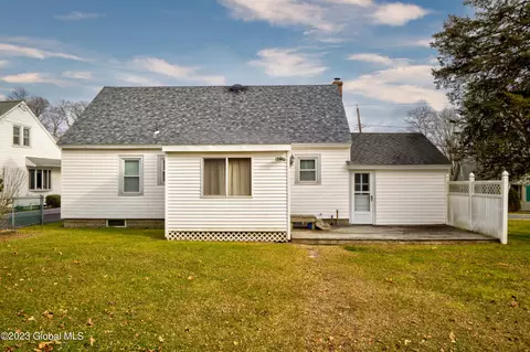 105 Gordon Rd, Schenectady, NY 12306 photo 20