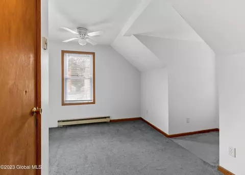 105 Gordon Rd, Schenectady, NY 12306 photo 15