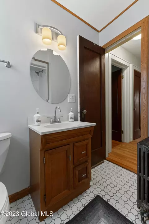 105 Gordon Rd, Schenectady, NY 12306 photo 10