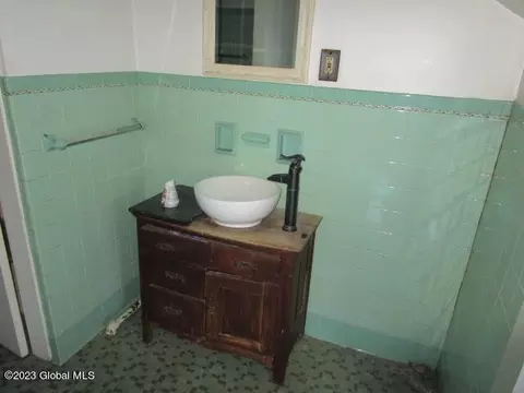 196 Palmer Ave, Corinth, NY 12822 photo 67