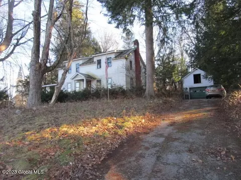 196 Palmer Ave, Corinth, NY 12822 photo 2