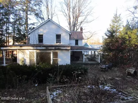 196 Palmer Ave, Corinth, NY 12822 photo 21