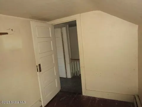 196 Palmer Ave, Corinth, NY 12822 photo 62