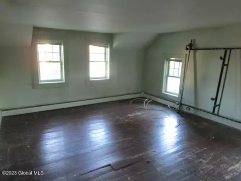 196 Palmer Ave, Corinth, NY 12822 photo 53