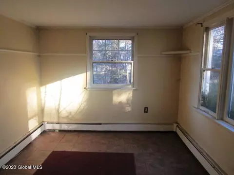 196 Palmer Ave, Corinth, NY 12822 photo 27