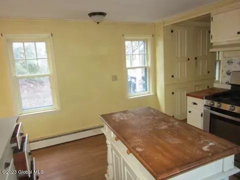196 Palmer Ave, Corinth, NY 12822 photo 36