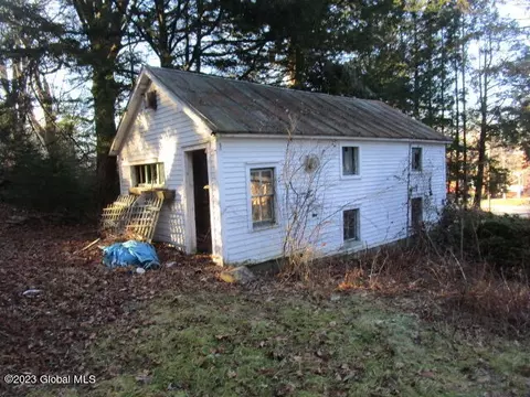 196 Palmer Ave, Corinth, NY 12822 photo 25