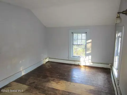 196 Palmer Ave, Corinth, NY 12822 photo 70