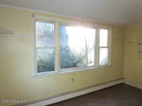 196 Palmer Ave, Corinth, NY 12822 photo 28