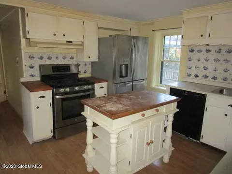 196 Palmer Ave, Corinth, NY 12822 photo 34