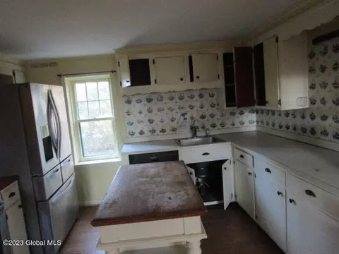 196 Palmer Ave, Corinth, NY 12822 photo 32