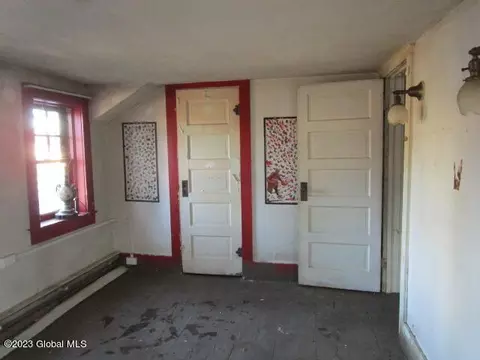 196 Palmer Ave, Corinth, NY 12822 photo 58