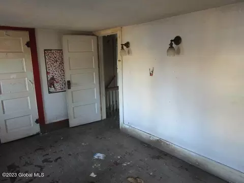 196 Palmer Ave, Corinth, NY 12822 photo 59