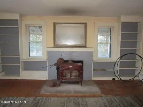 196 Palmer Ave, Corinth, NY 12822 photo 50